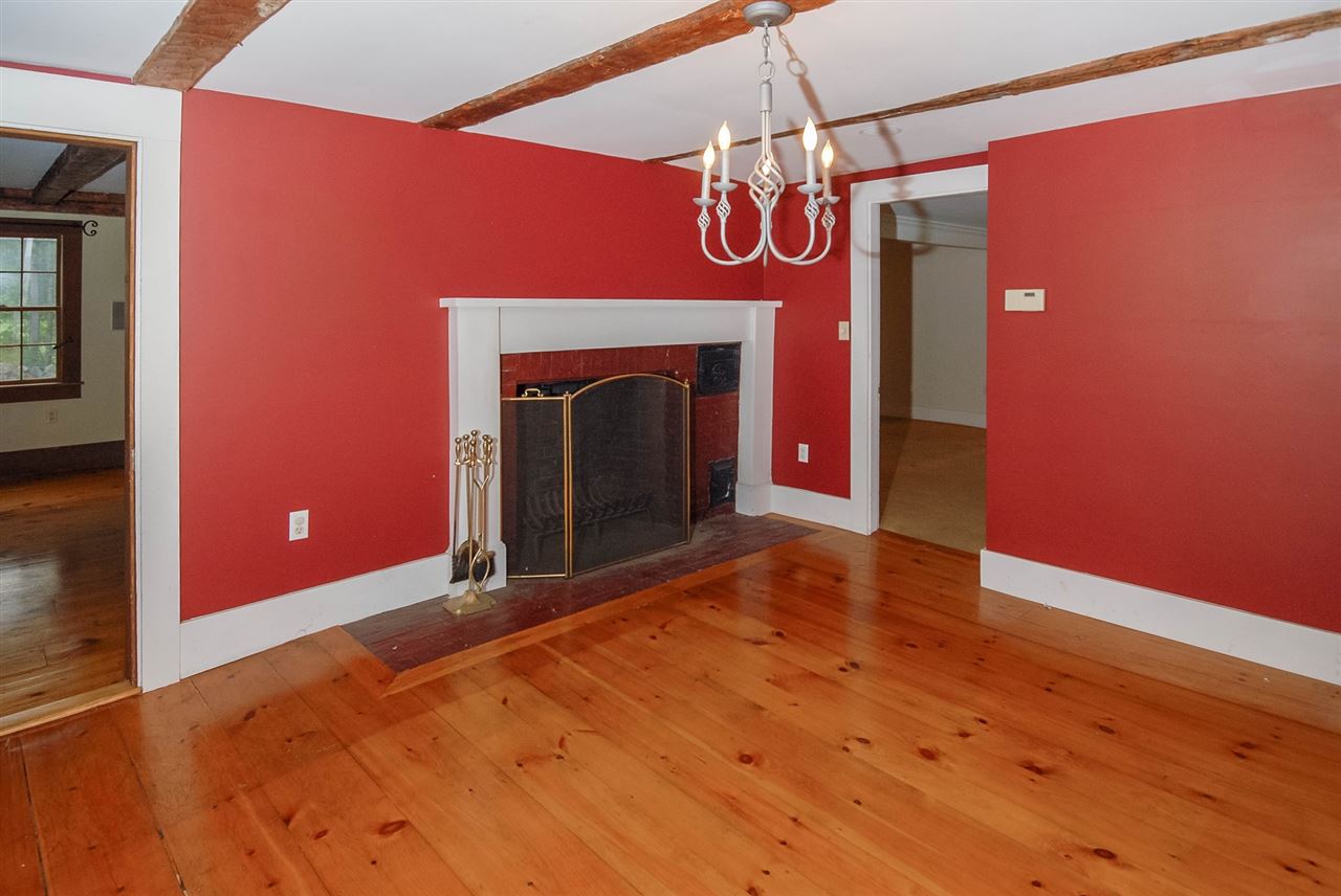 495 Brackett Road Rye, NH 03870 - Photo 21 of 32