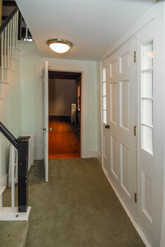 495 Brackett Road Rye, NH 03870 - Photo 22 of 32