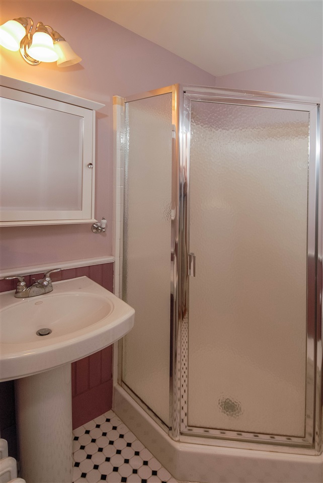 495 Brackett Road Rye, NH 03870 - Photo 24 of 32