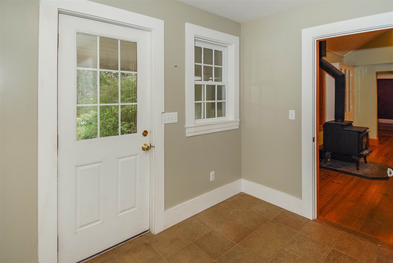 495 Brackett Road Rye, NH 03870 - Photo 25 of 32