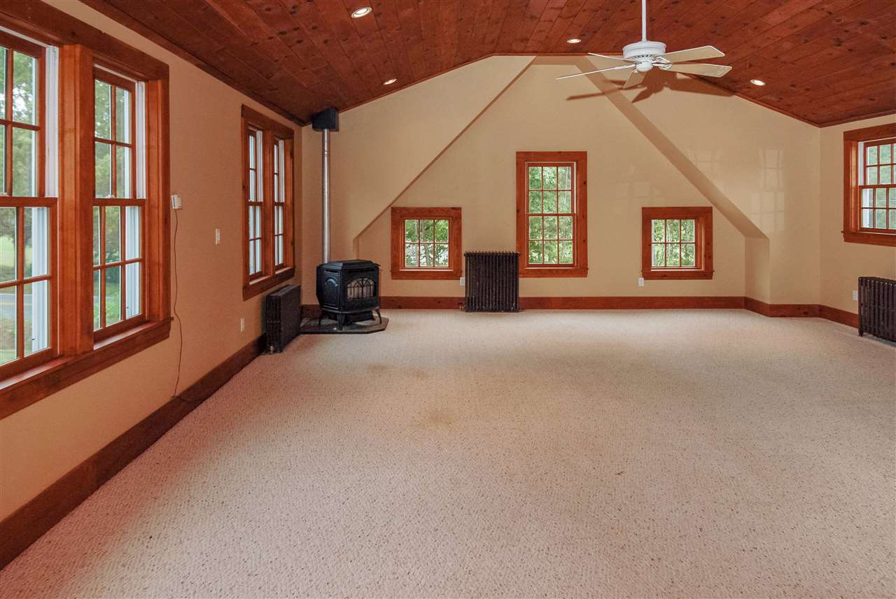 495 Brackett Road Rye, NH 03870 - Photo 26 of 32