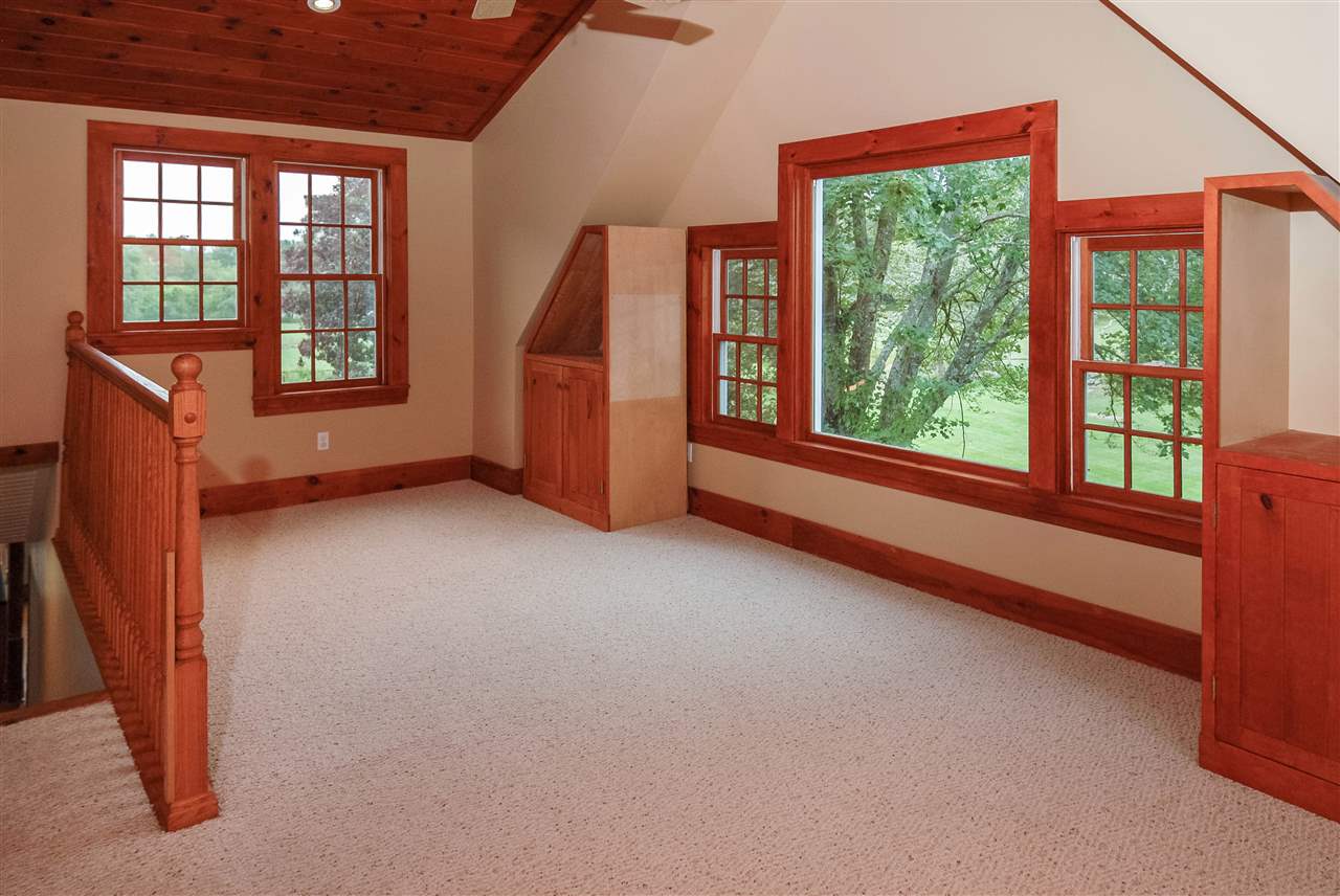 495 Brackett Road Rye, NH 03870 - Photo 27 of 32