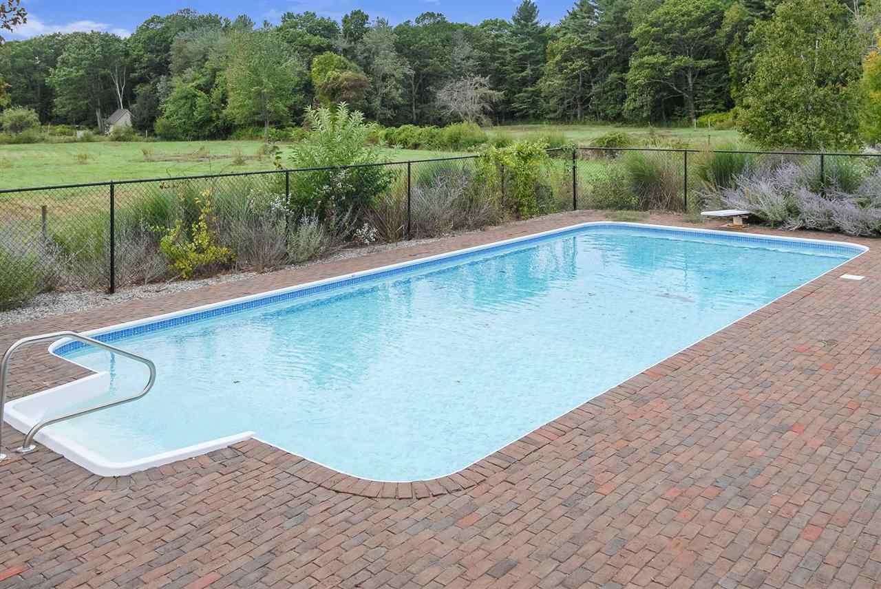 495 Brackett Road Rye, NH 03870 - Photo 31 of 32