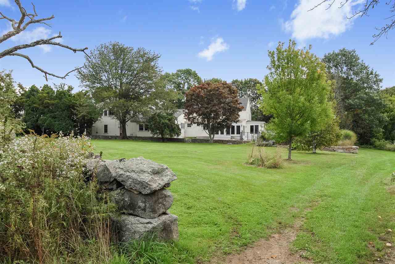 495 Brackett Road Rye, NH 03870 - Photo 32 of 32