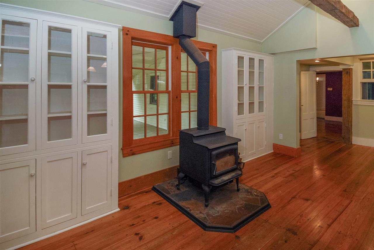 495 Brackett Road Rye, NH 03870 - Photo 6 of 32
