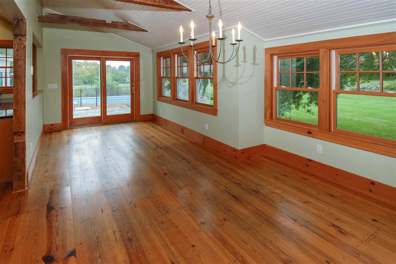 495 Brackett Road Rye, NH 03870 - Photo 7 of 32