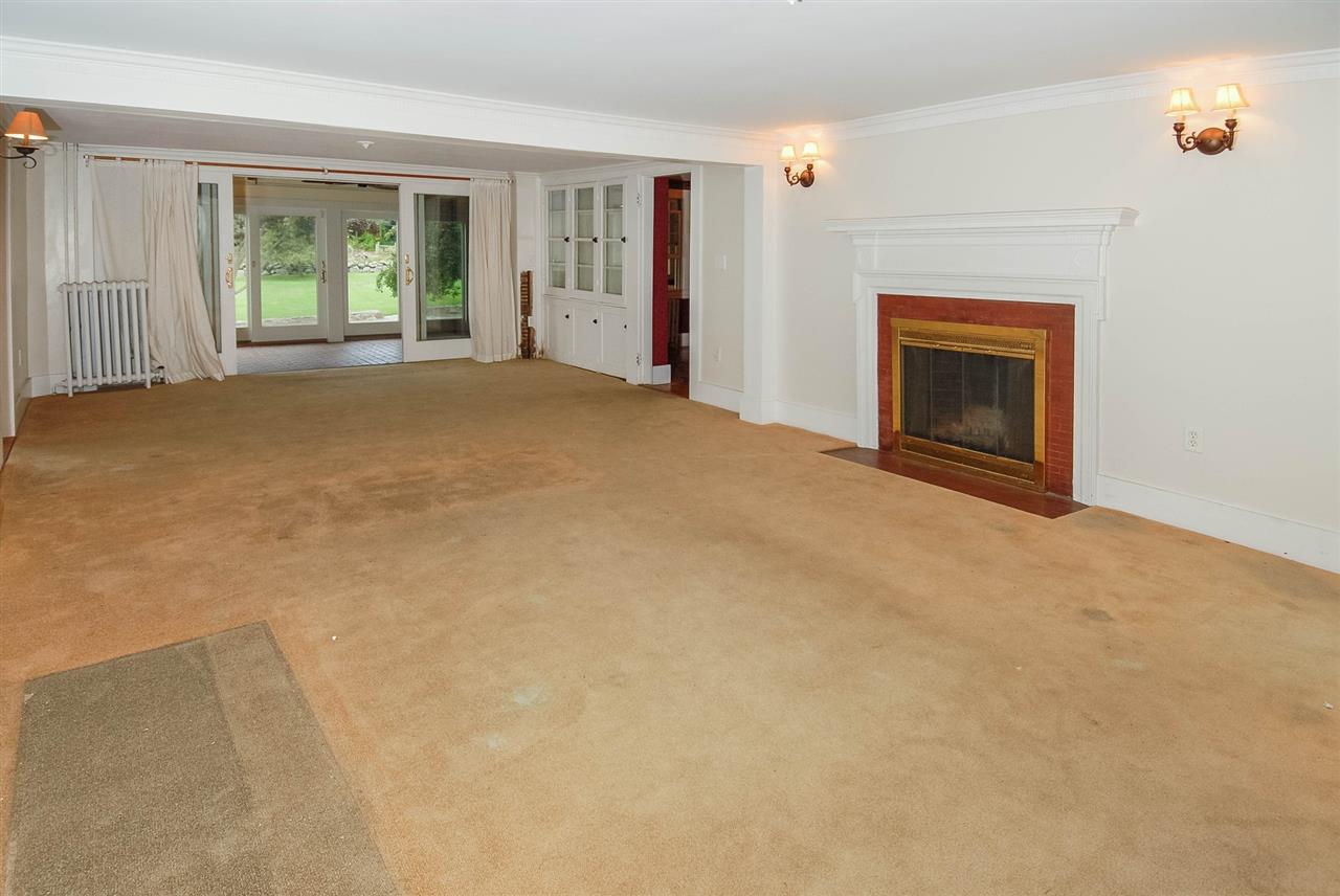 495 Brackett Road Rye, NH 03870 - Photo 8 of 32