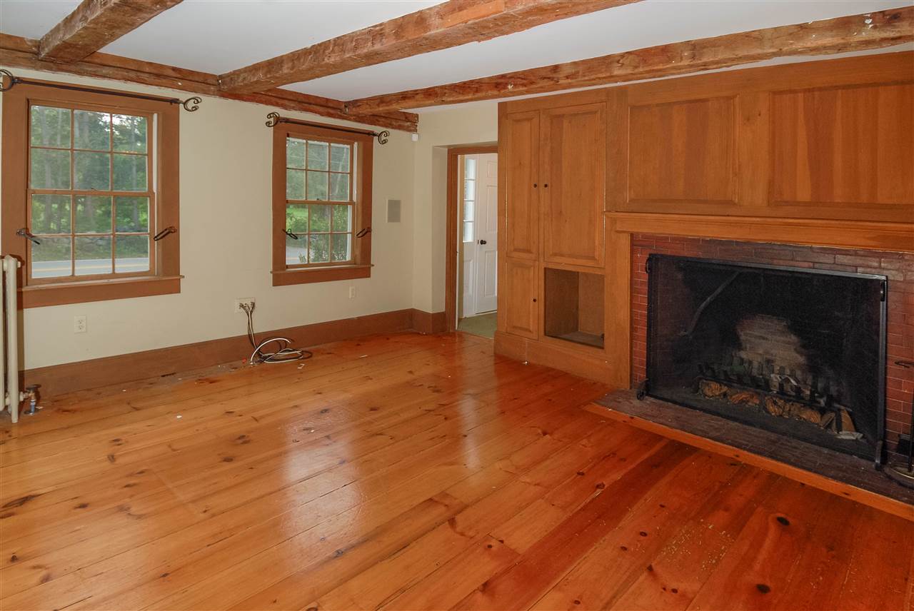 495 Brackett Road Rye, NH 03870 - Photo 10 of 32