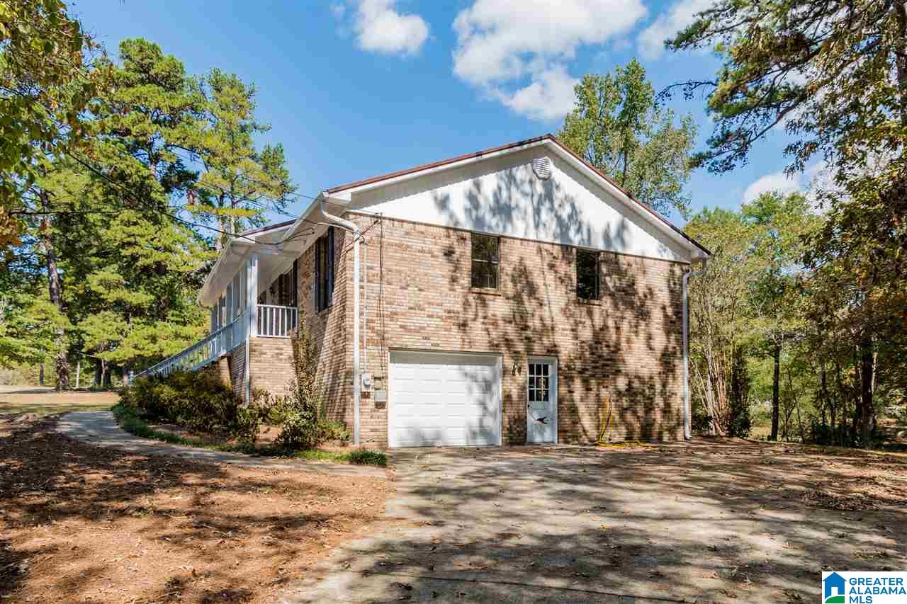 8231 Wade Road Warrior, AL 35180 - Photo 32 of 32