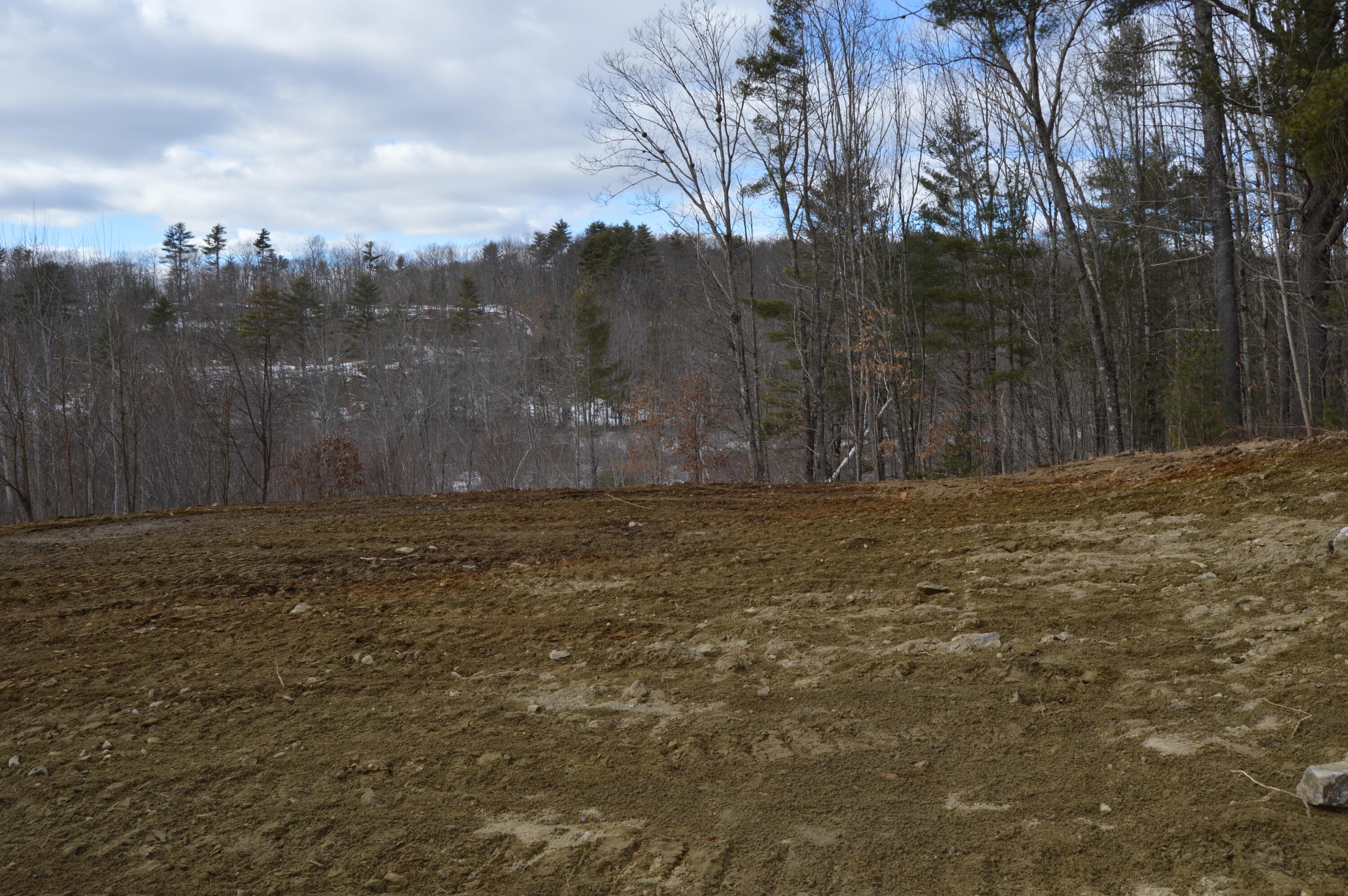 Lot 40 Blair Road Augusta, ME 04330 - Photo 10 of 17 10