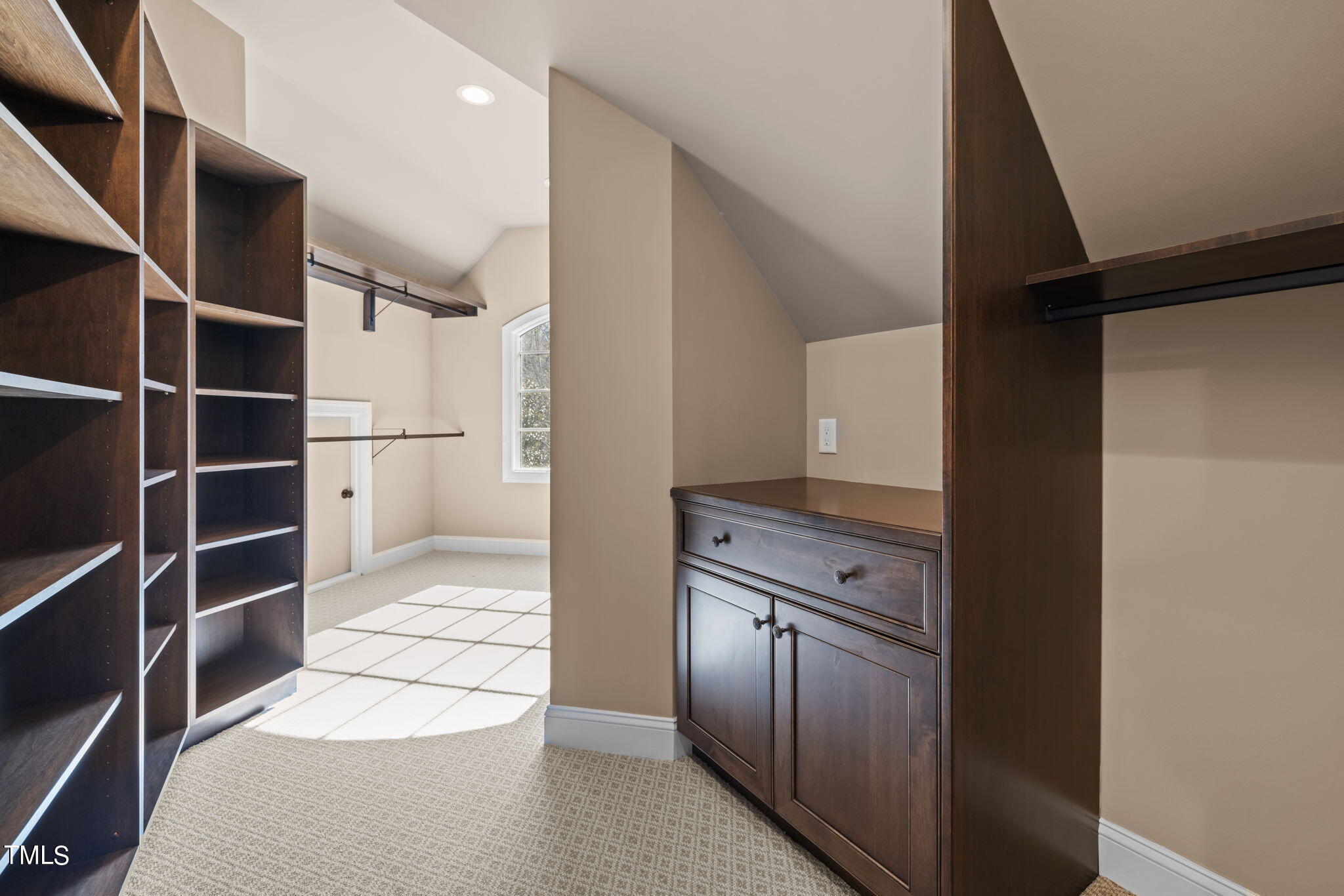 3433 Rugby Road Durham, NC 27707 - Photo 17 of 52 71-web-or-mls-5Z8A1097