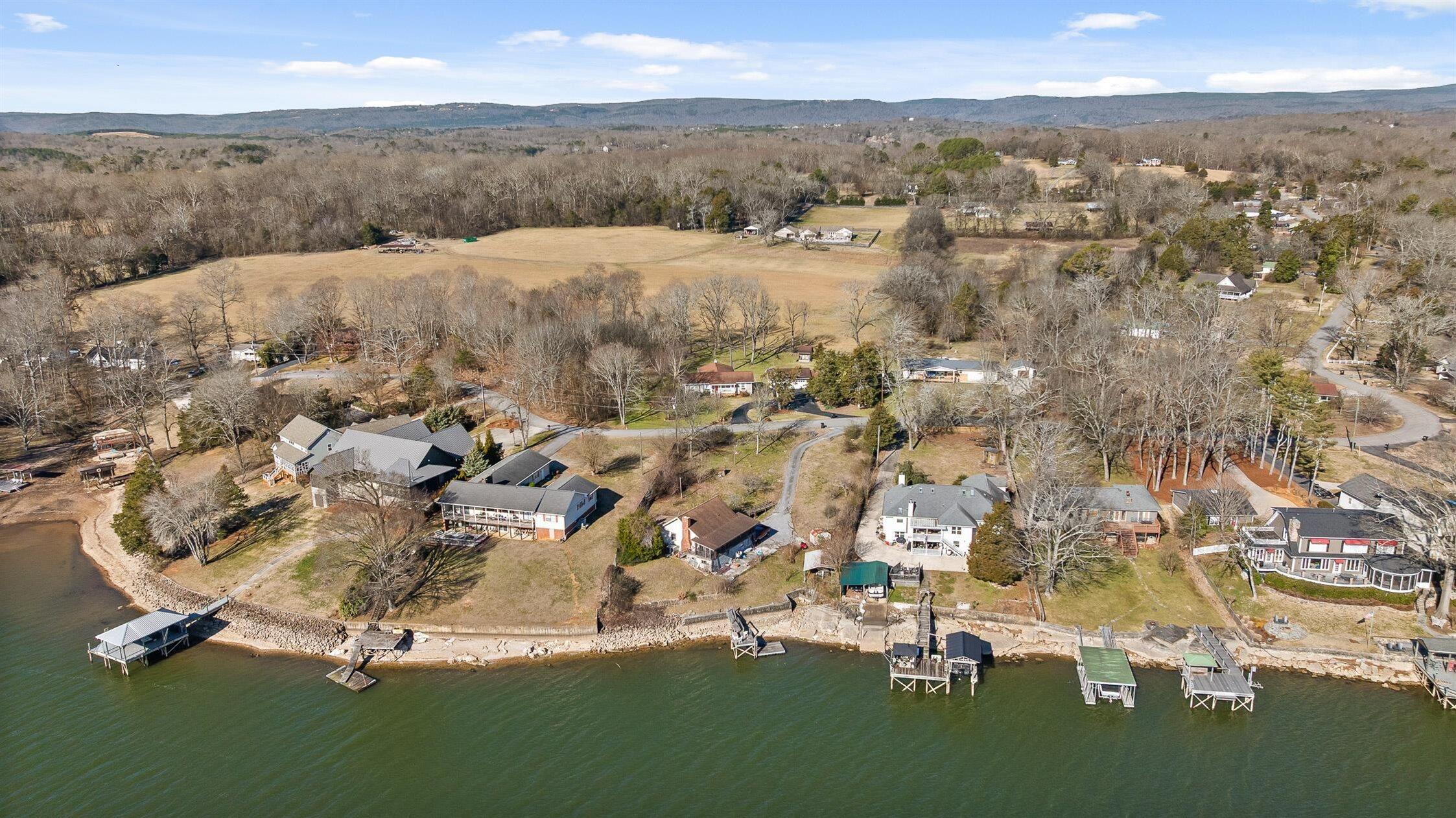 2296 North Shore Acres Road Soddy-Daisy, TN 37379 - Photo 38 of 49 20-2296 N Shore Acres rd-35