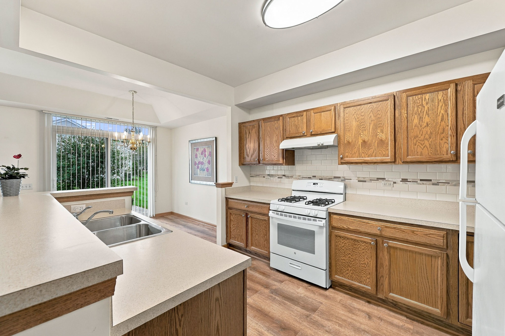 13508 Bonaire Road Huntley, IL 60142 - Photo 8 of 29 Gallery Image 8