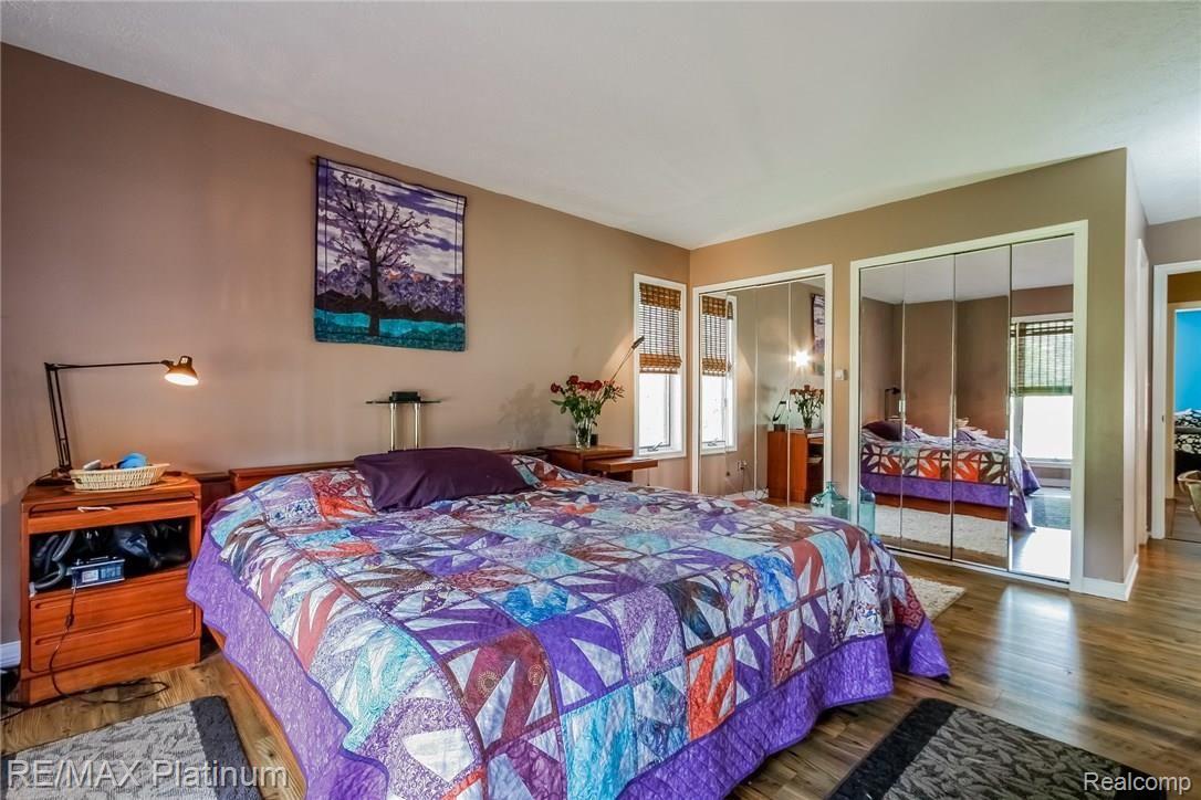 4369 Old Mill Road Pinckney, MI 48169 - Photo 39 of 55 021-Master_Bedroom-2021384-medium.jpg