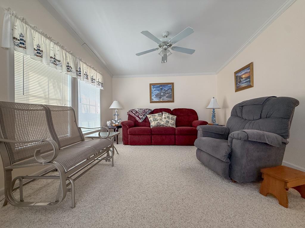 5304 Ramshorn Road Cape Charles, VA 23310 - Photo 46 of 60 Gallery Image 46