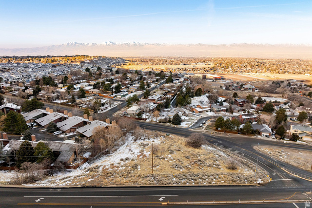 8955 Wasatch Boulevard Sandy, UT 84093 - Photo 20 of 26