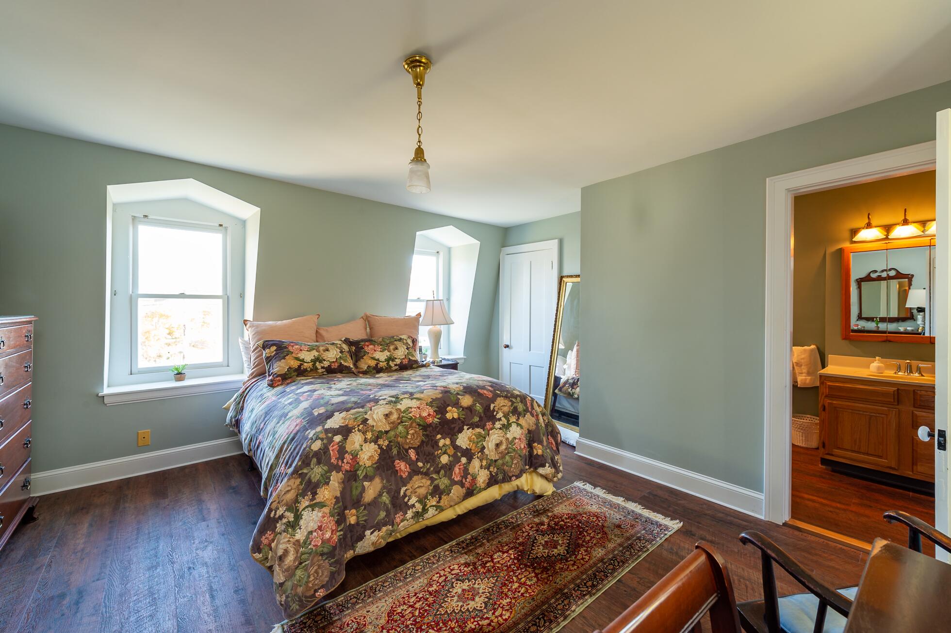 1730 Harpswell Islands Road Orrs Island, ME 04066 - Photo 22 of 34 DSC_4358