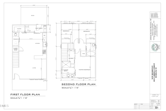 a kitchen with stainless steel appliances granite countertop a sink a stove a microwave a refrigerator a white cabinets and wooden floor