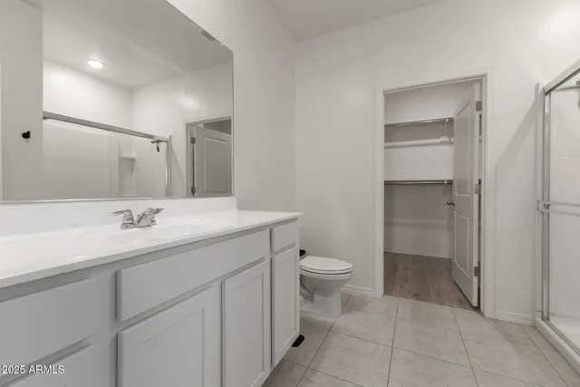 $2,750 | 8133 South 64th Lane, Laveen, AZ 85339