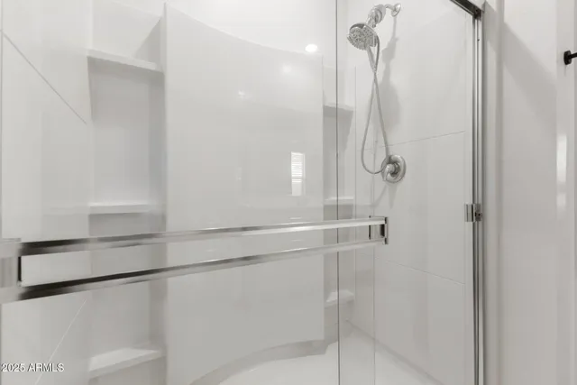 $2,750 | 8133 South 64th Lane, Laveen, AZ 85339