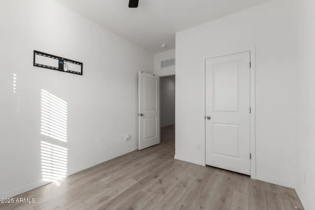 $2,750 | 8133 South 64th Lane, Laveen, AZ 85339