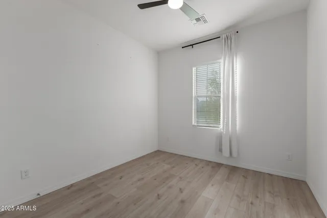 $2,750 | 8133 South 64th Lane, Laveen, AZ 85339