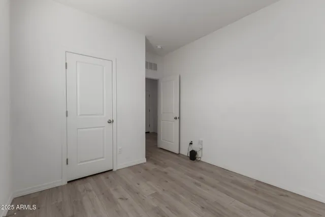 $2,750 | 8133 South 64th Lane, Laveen, AZ 85339