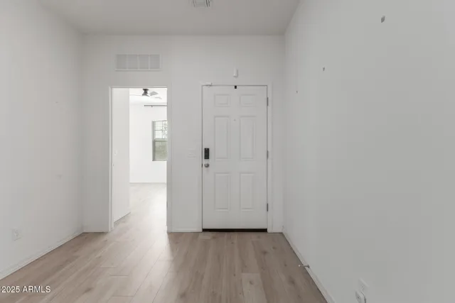 $2,750 | 8133 South 64th Lane, Laveen, AZ 85339