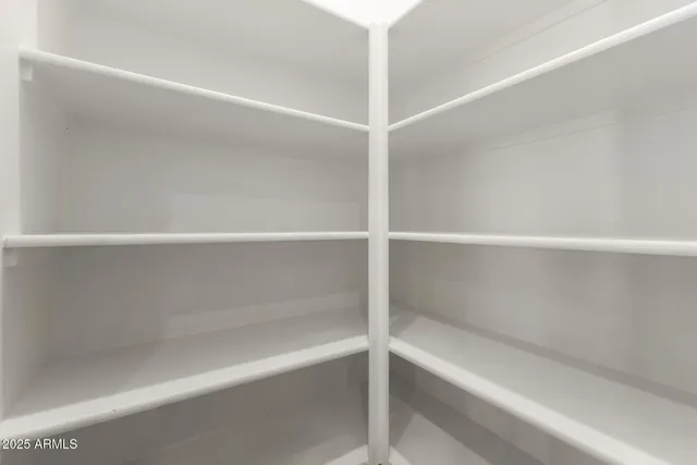 $2,750 | 8133 South 64th Lane, Laveen, AZ 85339