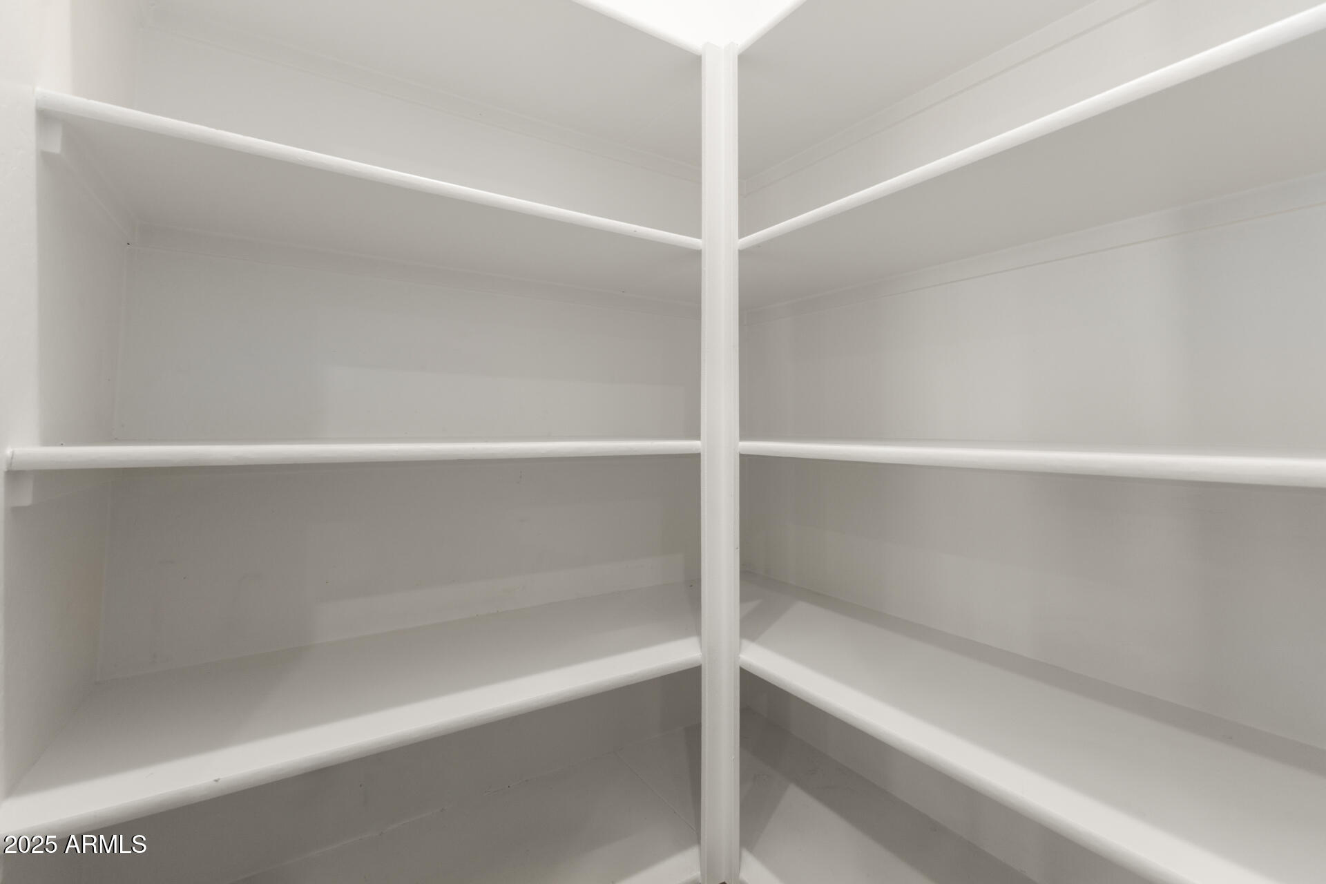 8133 South 64th Lane Laveen, AZ 85339 - Photo 7 of 32 a close view of closet