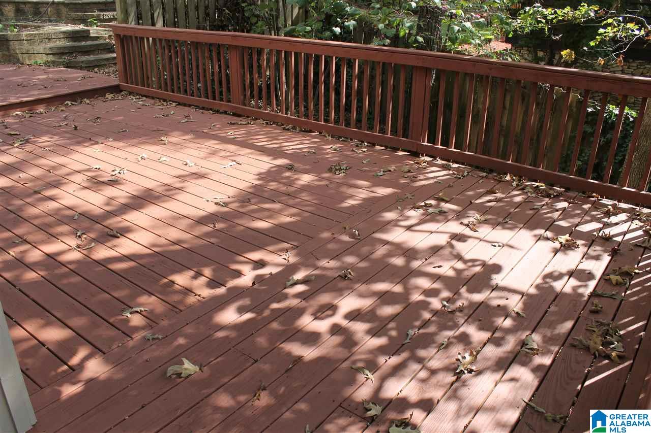 5022 Cameron Road Birmingham, AL 35242 - Photo 40 of 47
