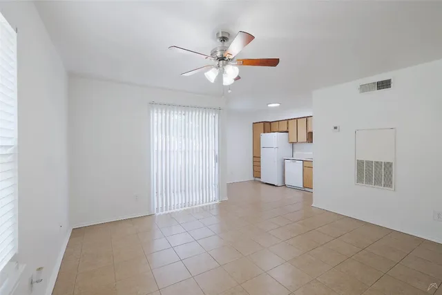 $870 | 2323 Wells Branch Parkway, Unit F104, Austin, TX 78728