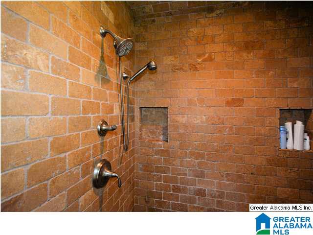 1747 Wellington Road Birmingham, AL 35209 - Photo 24 of 32