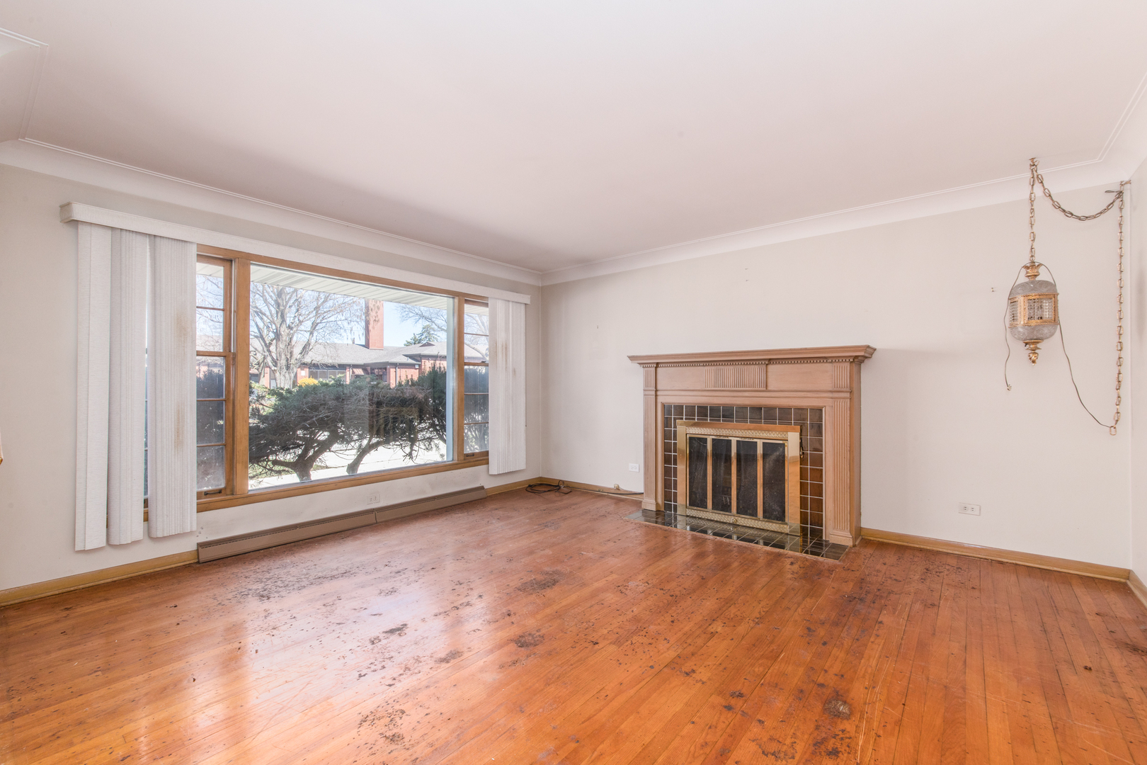 1921 Elm Street Park Ridge, IL 60068 - Photo 2 of 15 Gallery Image 2