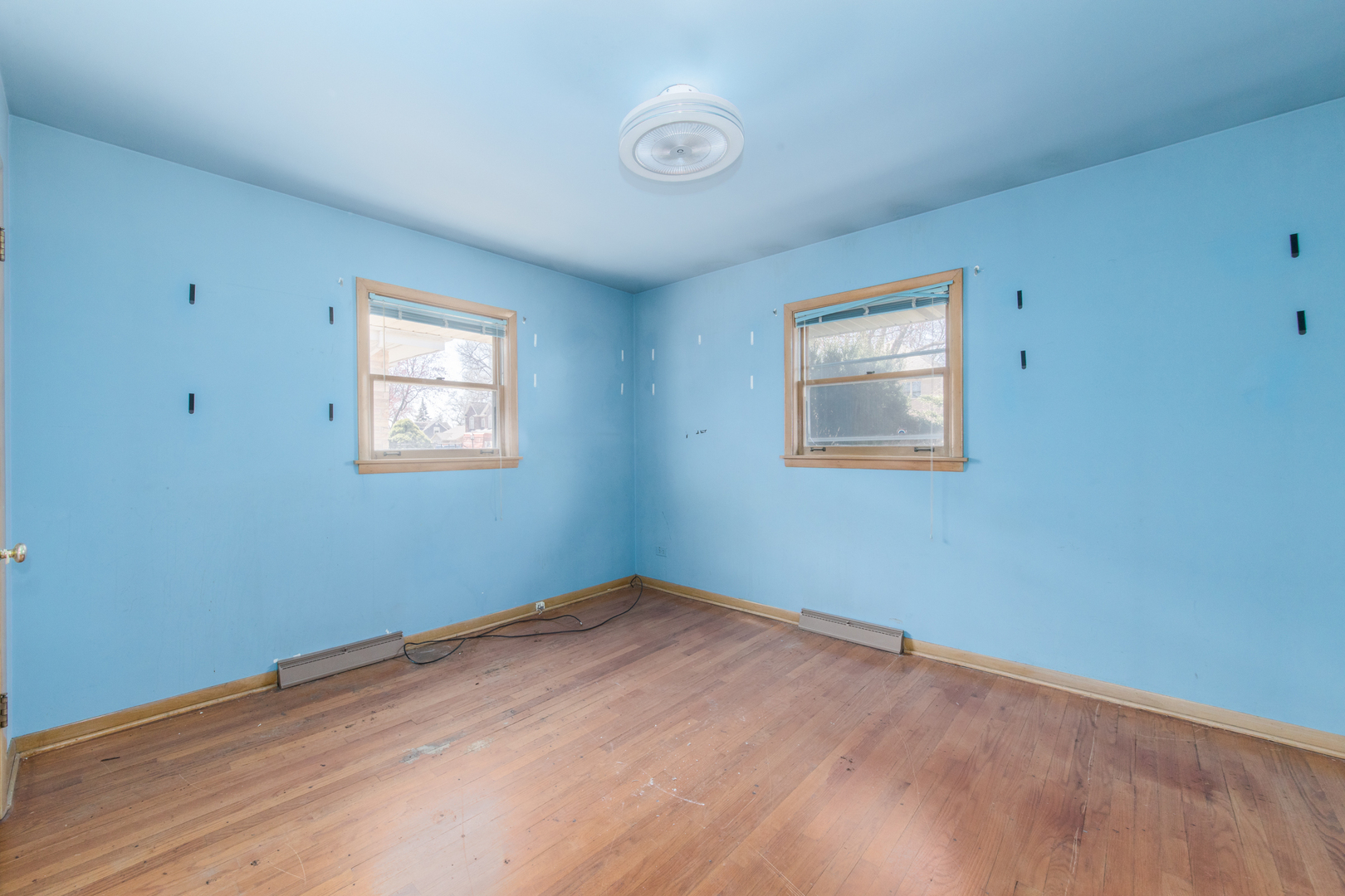1921 Elm Street Park Ridge, IL 60068 - Photo 8 of 15 Gallery Image 8
