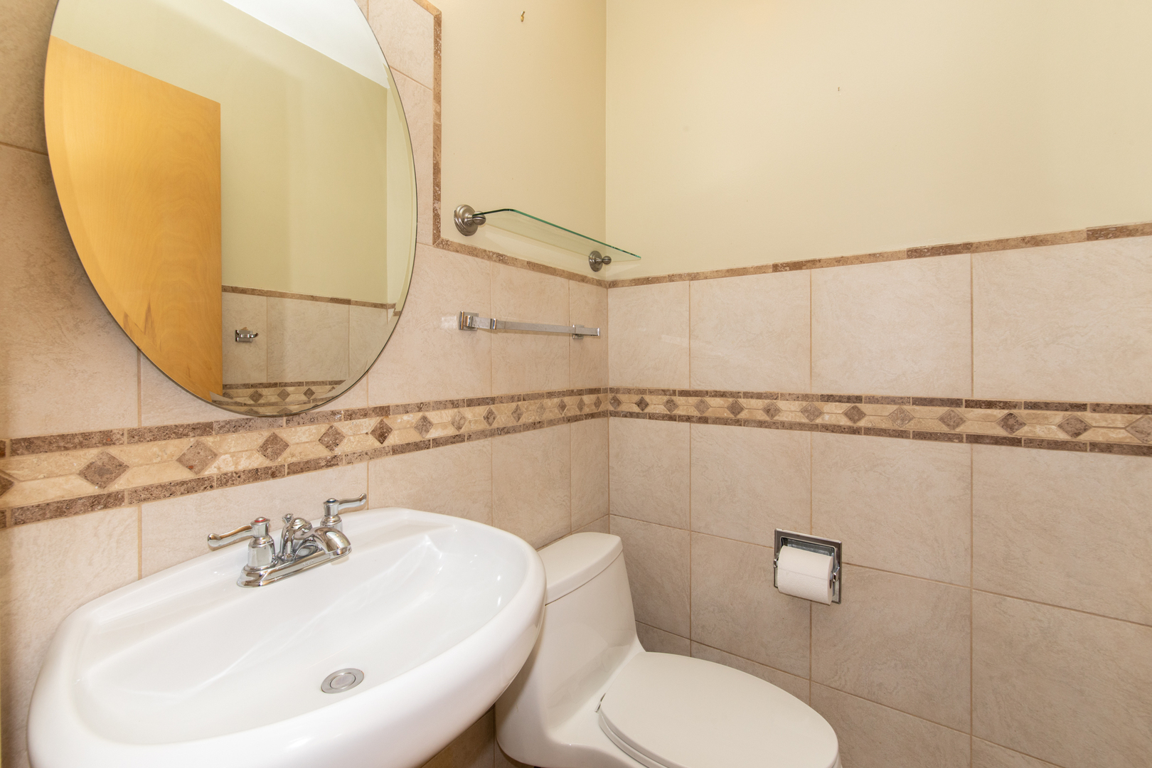 1921 Elm Street Park Ridge, IL 60068 - Photo 9 of 15 Gallery Image 9