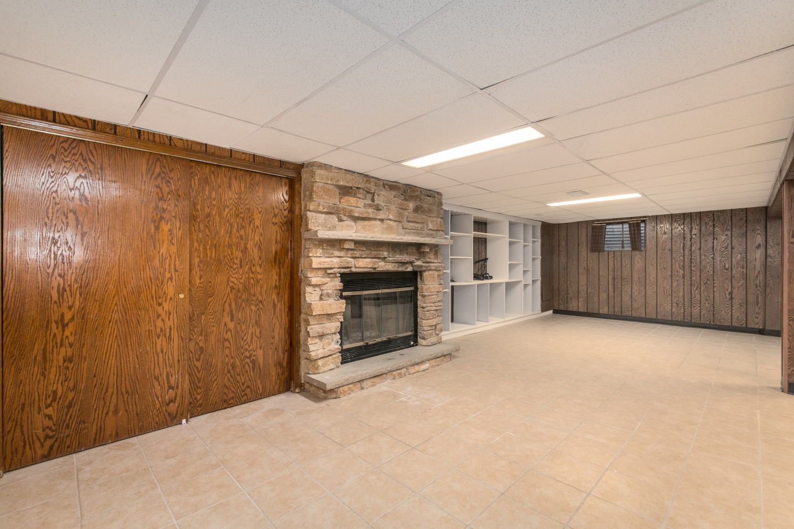 1921 Elm Street Park Ridge, IL 60068 - Photo 10 of 15 Gallery Image 10