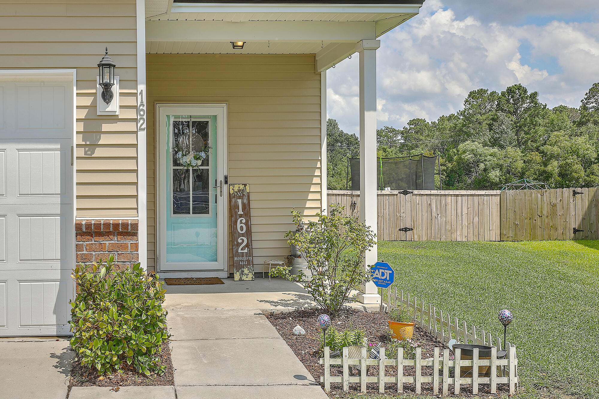 162 Brookhaven Road Summerville, SC 29486 - Photo 3 of 35 1R3A1804_05_06_07_08_09_10