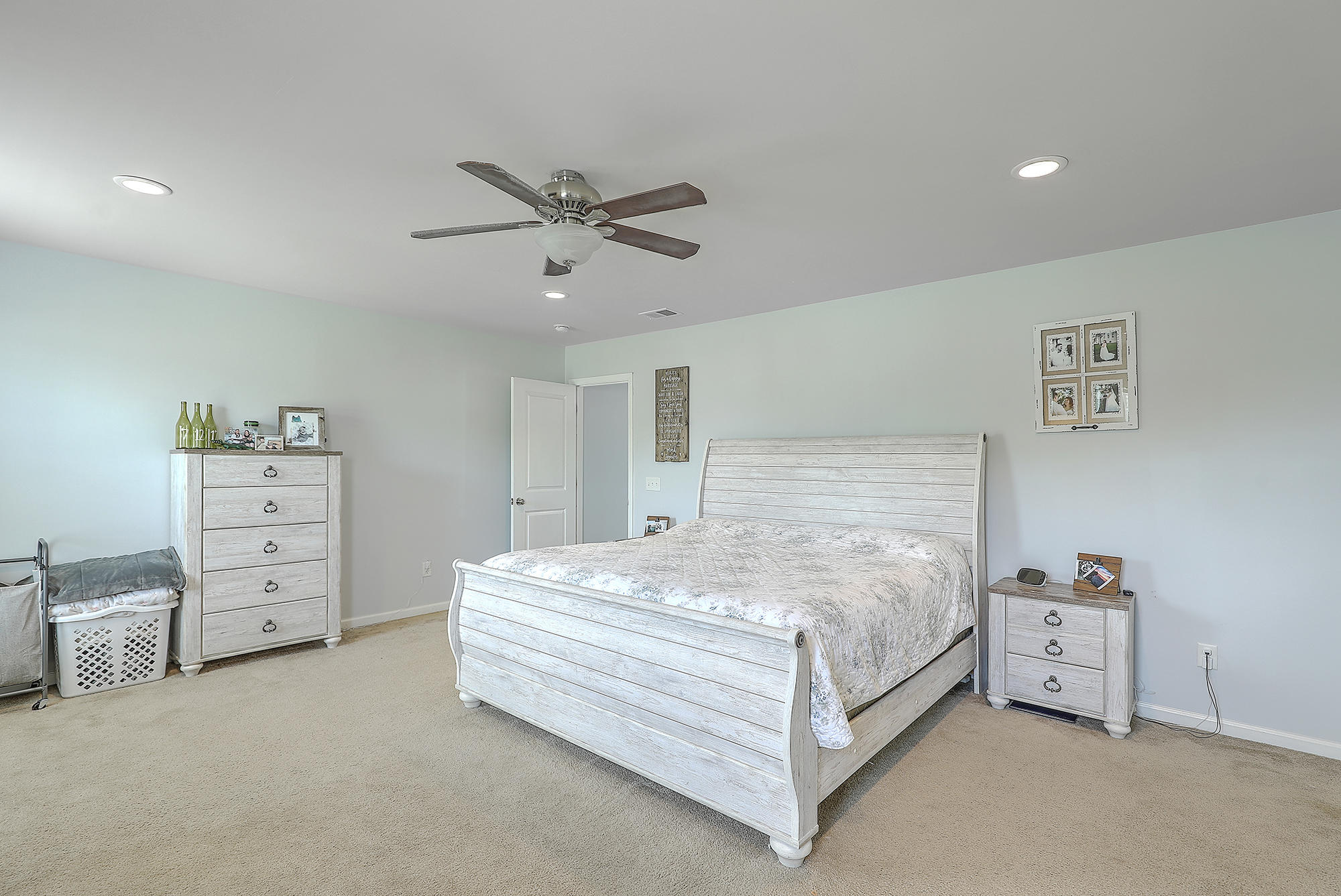162 Brookhaven Road Summerville, SC 29486 - Photo 22 of 35 1R3A1902_3_4_5_6_7_8