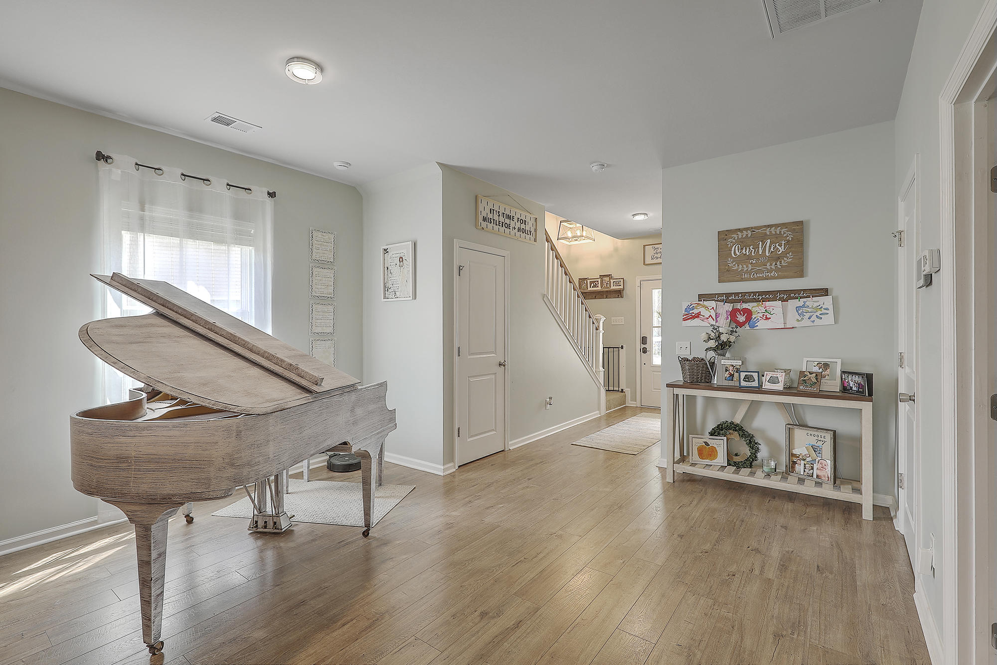162 Brookhaven Road Summerville, SC 29486 - Photo 5 of 35 1R3A1923_4_5_6_7_8_9