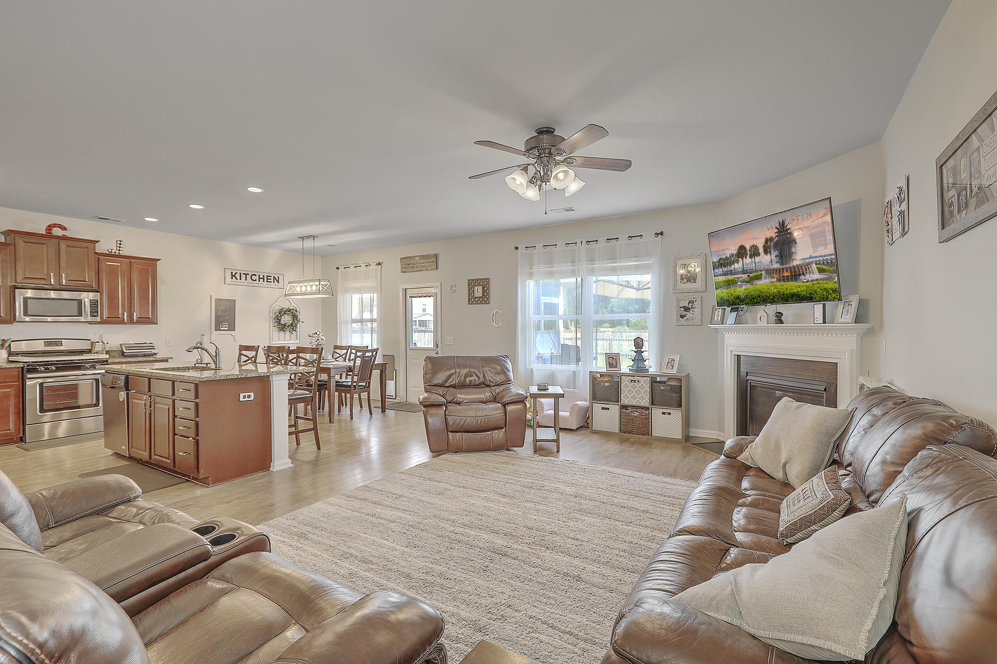 162 Brookhaven Road Summerville, SC 29486 - Photo 8 of 35 1R3A1944_45_46_47_48_49_50