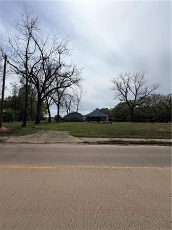 $25,000 | 1415 Singer Drive, Pineville, LA 71360