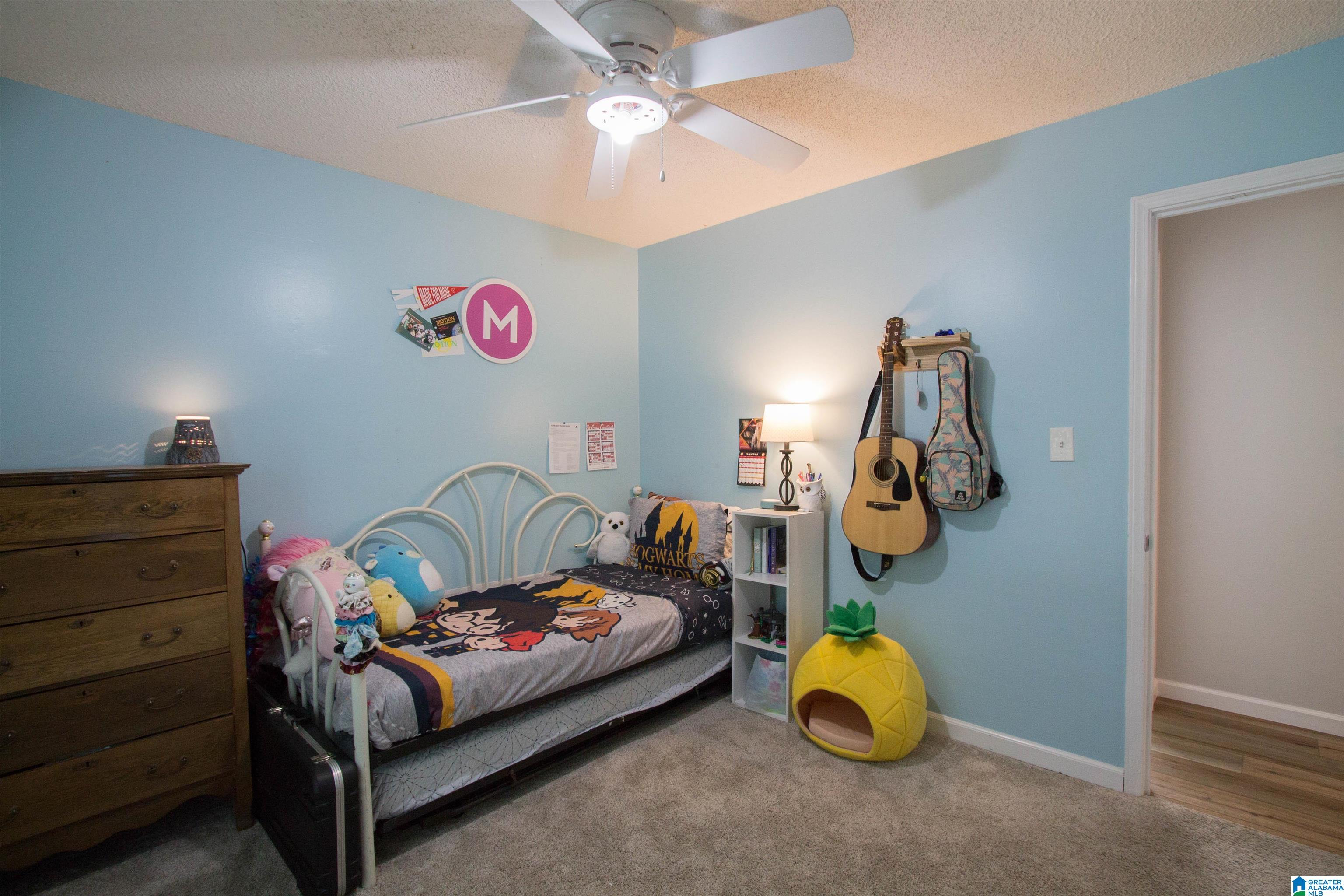5272 Memory Lane Mount Olive, AL 35117 - Photo 23 of 48