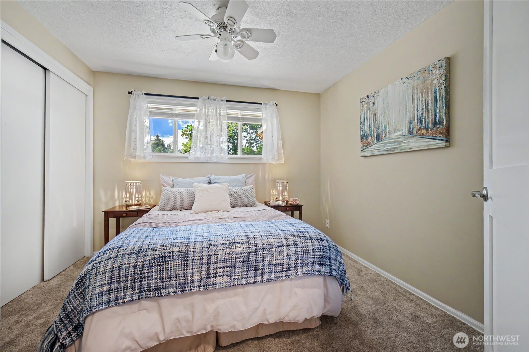 12255 Southeast 184th Street Renton, WA 98058 - Photo 18 of 38 Gallery Image 18