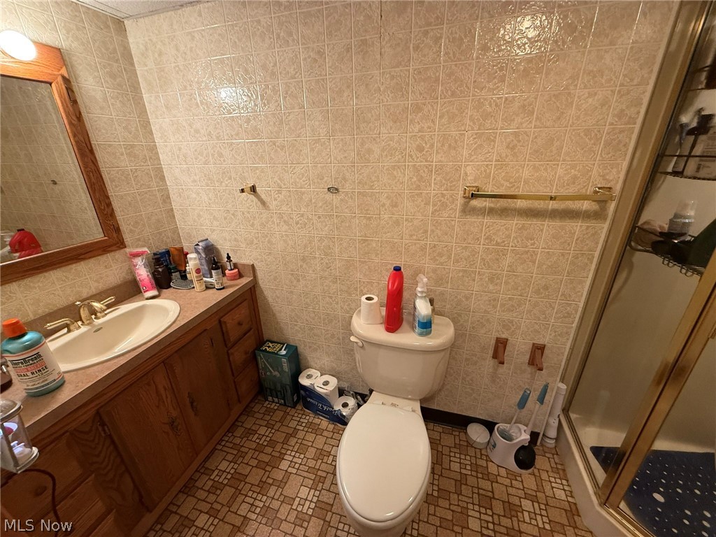 4223 Blacksnake Hill Road Northeast Dover, OH 44622 - Photo 44 of 50