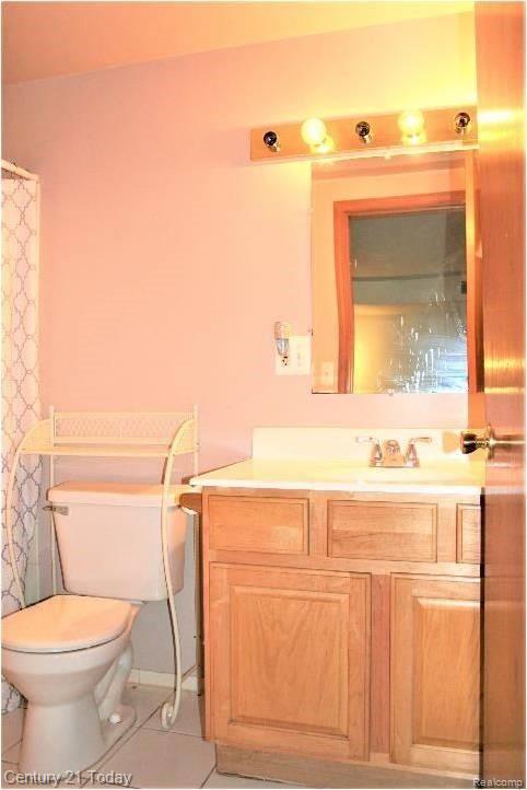 118-116 Rathbone Street Mount Clemens, MI 48043 - Photo 24 of 43 11.jpg
