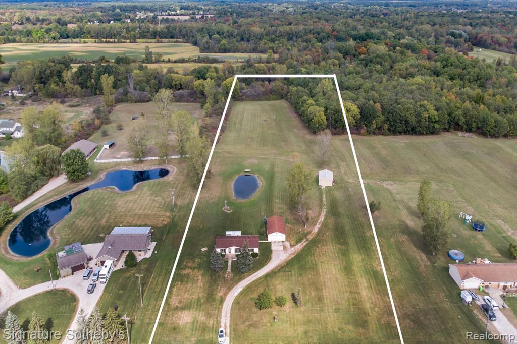 7350 Frith Road St. Clair, MI 48079 - Photo 2 of 58 Gallery Image 2