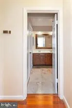 $2,200 | 7504 Ashby Lane, Unit B, Alexandria, VA 22315