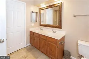 $2,200 | 7504 Ashby Lane, Unit B, Alexandria, VA 22315