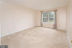 $2,200 | 7504 Ashby Lane, Unit B, Alexandria, VA 22315